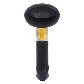 Cheap PDA barcode scanner and RFID application guide in WMS