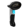 CT90 Bluetooth Barcode Scanner