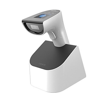 Learn details of handheld terminal application areas