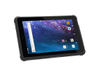 M81 8inch Android Tablet