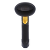 CT007X Wired Barcode Scanner