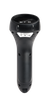  CT80 2.4G & Bluetooth Barcode Scanner
