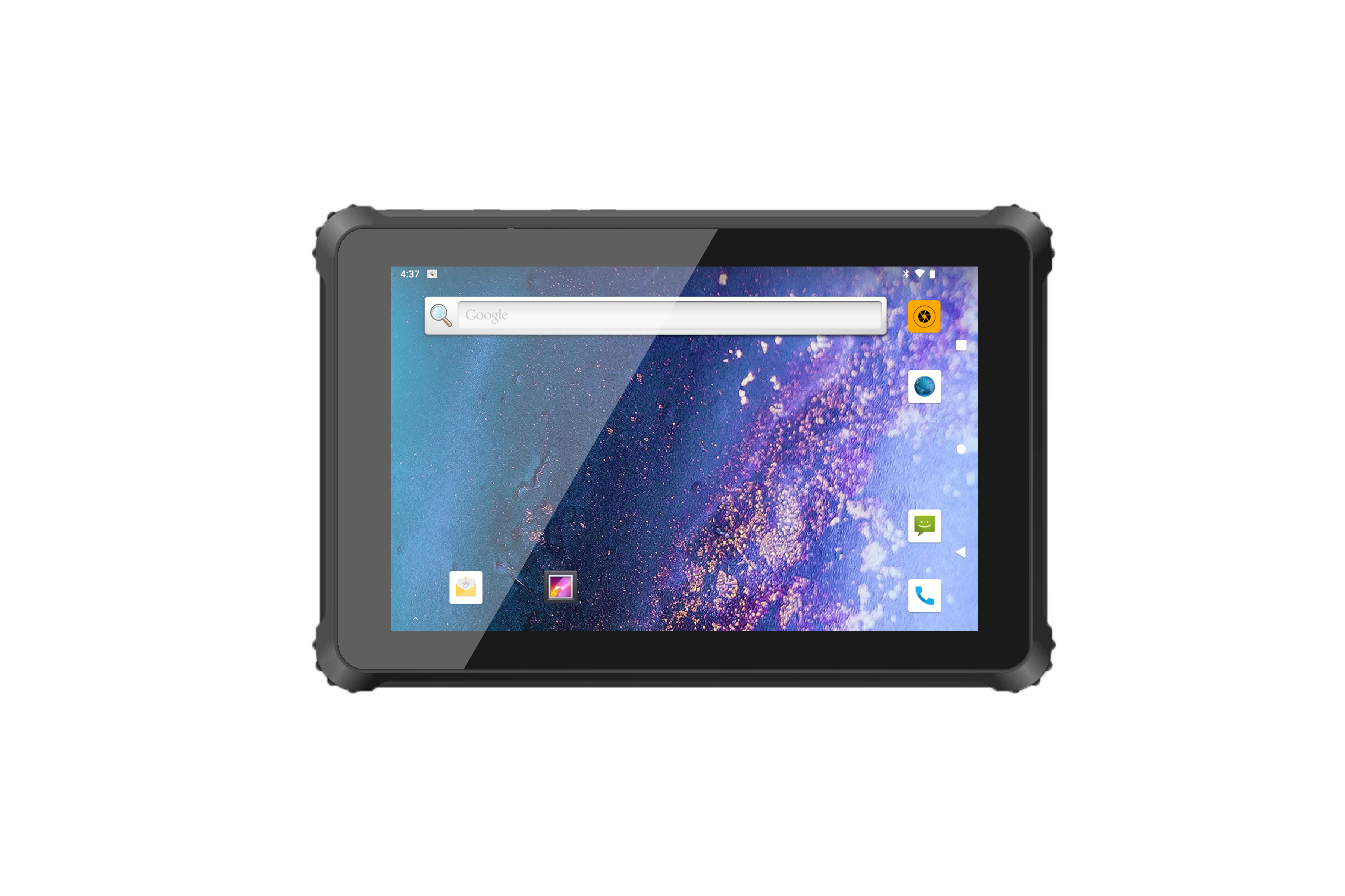 M81 8inch Android Tablet