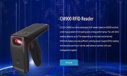 android uhf rfid reader for sale - Cilico.png