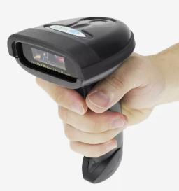 Whosale 2D Handheld Android Barcode Scanner.png