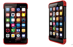 C7X rugged handheld tablet-why did more customers choose it 