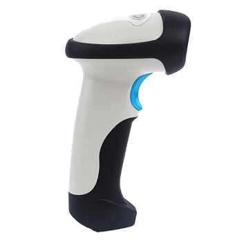 Learn barcode scanners work and use from Cilico quickly