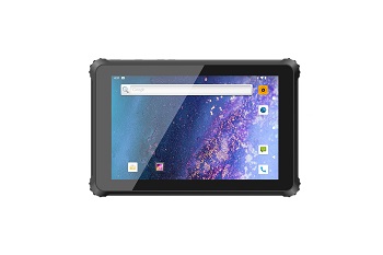 Guide: how to choose an industrial tablet?